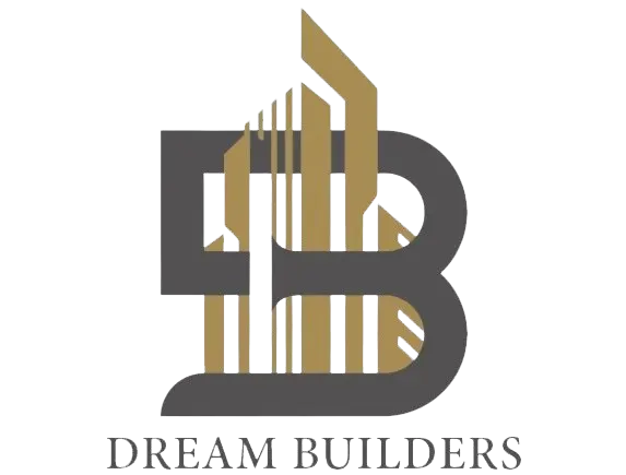 Dream Builders-